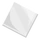 Glass Sheet-icon