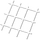 White Trellis-icon