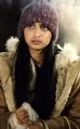 Parvati patil.PNG