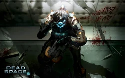 DeadSpace 2 - Dementia.jpg