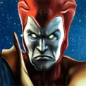 Martinricardoavatarshinnok