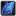 Inv enchant shardshadowfrostlarge