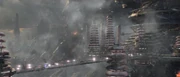 Mygeeto bridge battle.jpg