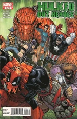 Hulked-Out Heroes Vol 1 2.jpg