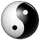 Geesten embleem.png