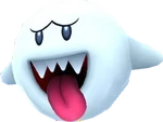 BooSMG3
