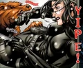 Baroness7