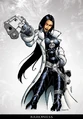 Baroness8