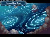 OCPAIslas remolino