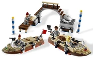 7197 Set