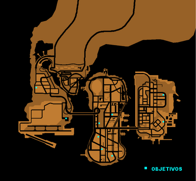 Gta3 marchandoexpreso.png