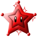 RedStarSMWWii.png