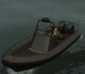 Dinghy GTA IV.png