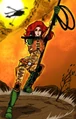 Shana9