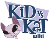 Wiki.png