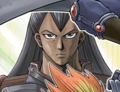 Bommer manga portal