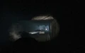 L4d2 deadcity04 outpost0026