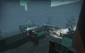 L4d2 deadcity04 outpost0034