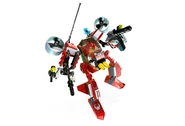 8111 Set