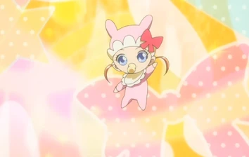 http://images4.wikia.nocookie.net/__cb20100501014142/shugochara/images/thumb/5/57/Pepe.png/354px-Pepe.png