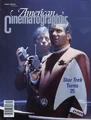 American Cinematographer cover January 1992.jpg