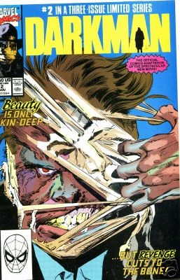 Darkman Vol 1 2.jpg