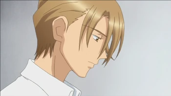 http://images4.wikia.nocookie.net/__cb20100501042456/shugochara/images/thumb/e/ee/Yui.png/350px-Yui.png