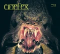 Cinefex cover 69.jpg
