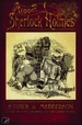 Muppetsherlockholmes1b