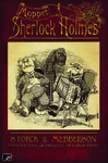 Muppetsherlockholmes1b