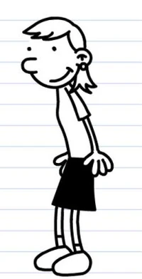 Holly Hills.jpg