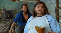 Hurley desmond.jpg