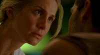 3X04jackknows.jpg