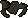 Damaged armour