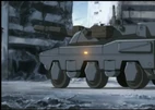 Tank