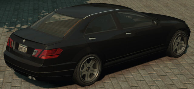 640px-Schafter-TBOGT-rear.jpg