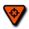 Help-icon