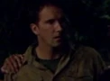 6x11 PortalDeadGuard2