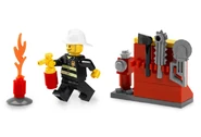 5613 Set