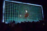 JumpingFilm-screen