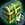 Large Emerald Chest