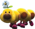 Wiggler3