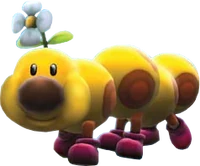 Wiggler3