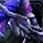 Blue Flame Horse.jpg