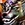 Golden Wolf