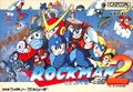 MM2Japan.png