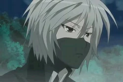 Kagari