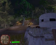 Ren2 Screenshot
