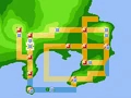 ViridianForestLocation.png