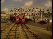ABadDayforSirHandelUStitlecard